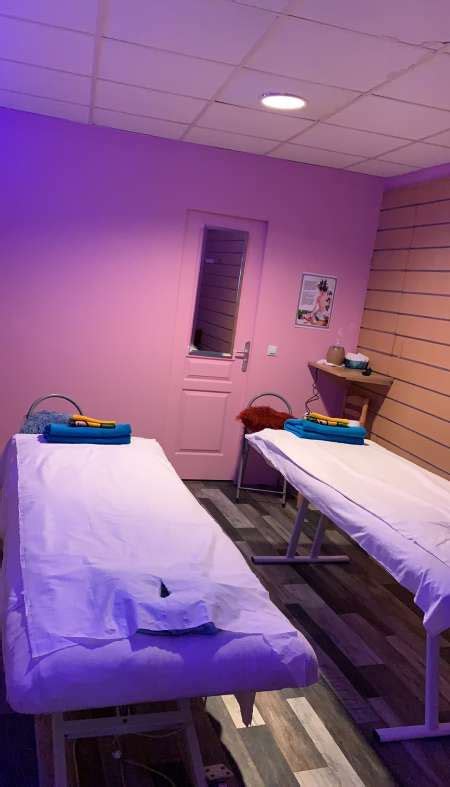 massage chinois clermont ferrand|Trouvez un salon de massage à Clermont Ferrand